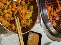 -炭之家·齐齐哈尔非遗烤肉·鲜切直供(中央大街店)