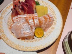 -味见·荣家(亚泰大街店)