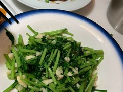 -径山十八道·风味民间菜(杭州总店)