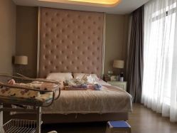 点击看大图 -季橙月子护理中心(金华店)