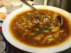 -繁花里音乐餐厅(新天地店)