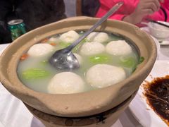 -江南外婆桥·禾城记忆(南湖店)