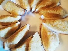 八宝椰子饭-良昌老味·海南老字号