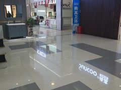 -闽龙广场