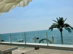 -Vanillacafe香草咖啡(银海大世界店)