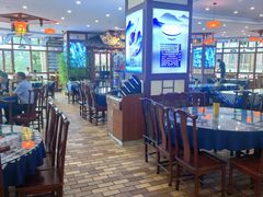 -桥香园过桥米线(国贸店)