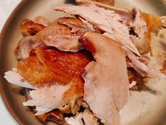 -东方饺子王(哈西万达店)