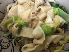 -老崔的面馆(玉函路店)