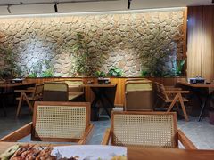 -五样儿西昌小签签烤串(天府三街店)