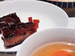 -炳胜私厨(万象前海店)