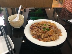 -珍粥道(杉杉奥特莱斯店)
