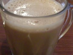 Tea&nbsp;Tarik-小槟城美食馆