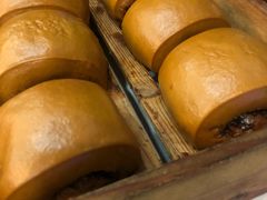-勝記酒家·37年老字号·经典粤菜(荔枝公园店)