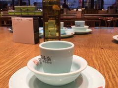 -鸡毛店·川菜(双楠店)