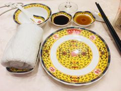 -宁波状元楼酒店(和义路店)