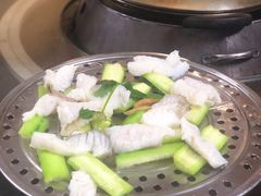 -阿多私房菜(顺德店)