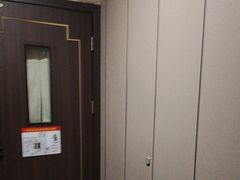 -君之悦·影院式足道·养生SPA(回兴店)