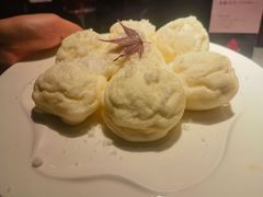 -奉天小馆·非遗东北菜(济南万象城店)