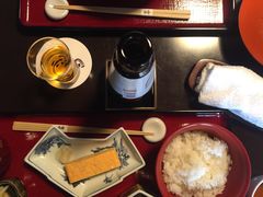 -料亭菊水楼