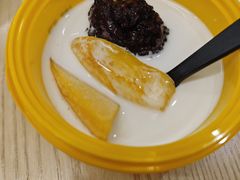 -满记甜品(湖滨店)