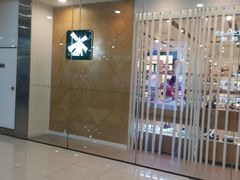 -hotwind热风(世纪东方广场店)