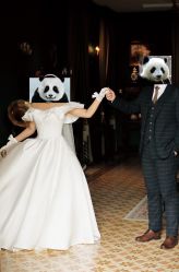 -绿皮火车照相馆 婚纱照旅拍(厦门店)