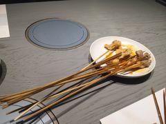 -夫妻肺片·中华老字号·正宗川菜(春熙路店)