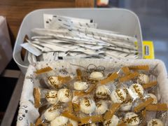 -泰善串店•延边朝鲜族烧烤(理工大学店)