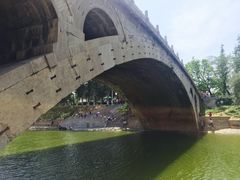 -赵州桥景区
