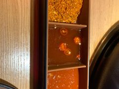 -吉秋田鲜和牛烧肉·肉档自选