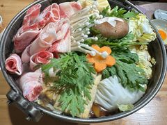 -游You House(西单老佛爷店)