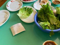 -乌记鲜活牛肉城(金砂东路店)