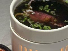 -宣和苑(华侨新村店)