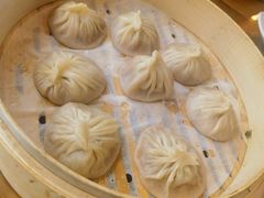 -东升灌浆包(辛庄街总店)