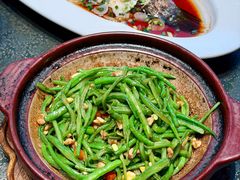 -宁邦·家宴·南京菜(红山动物园店)