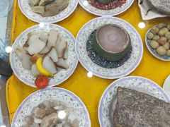 -游龙石文化科普馆