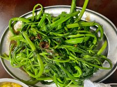 -吉英盐焗鸡(文中路店)
