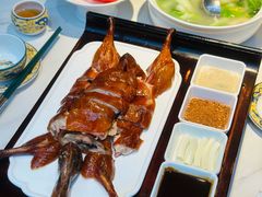 -家宴滇食记·云南家常菜