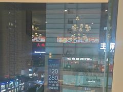 -龙聚德北京烤鸭(沙坪坝华宇A馆店)