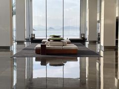 -深圳大梅沙京基洲际度假酒店