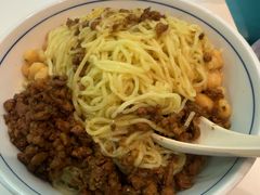 -眉州东坡(北苑华贸店)