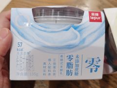 -Olé精品超市(重庆观音桥店)