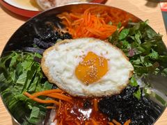 -小木屋米酒店总店