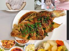 -天鹅到家·保姆月嫂育儿嫂(天河店)