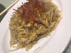 -富临饭店阿一鲍鱼