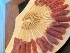 -南门涮肉(上海二店)