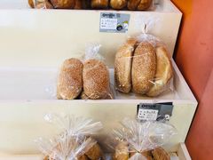 -新麦西饼(广东路店)