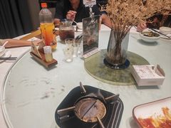 -U你·天然调味(南湖总店)