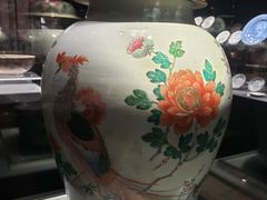 -上海观复博物馆