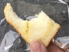 -面包与我Bread Or Me(长城汇店)